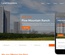 Land Investors Real Estates Category Bootstrap Responsive Web Template
