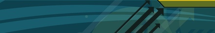 Arrow Template