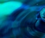 WaterDrops: CSS Templates | TEMPLATED