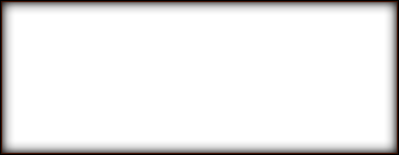 Rosey Pixel Template