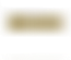 Grunge Template