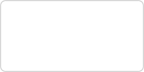 Travel Tour Template