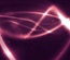 KeenNess:  | TEMPLATED
