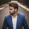 Flex Art a Corporate Category Bootstrap Responsive Web Template