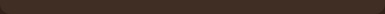Lifestyle Template