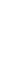 Single Slider Template