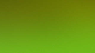 Verdant:  | TEMPLATED