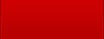 Tomato Template