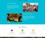 Kids Care a Society and People Category Bootstrap Responsive Web Template