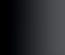 Club Template