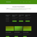 Verdant:  | TEMPLATED