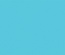 Wow Photos a Flat Ecommerce Bootstrap Responsive Web Template