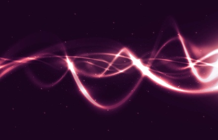 ClearCut:  | TEMPLATED