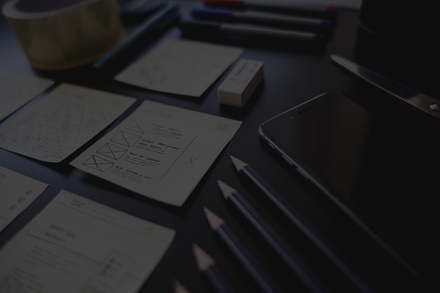 Feedback Form Widget Responsive widget Template