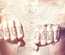 Ink Tattoo a Fashion Category Flat Bootstrap Responsive web template
