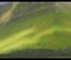 Travel Template
