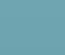 Cupcaked Out:  | TEMPLATED