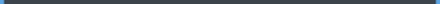 Construction Template