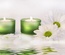 Eforea a Beauty and Spa Category Flat Bootstrap Responsive Web Template