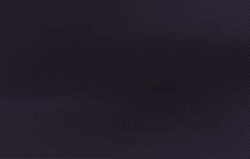 Lambent: CSS Templates | TEMPLATED