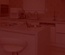Kitchenette a Interior Category Flat Bootstarp Responsive Web Template