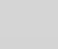 Light Gray Template