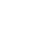 Reactive Template