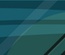 Arrow Template