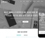 Corporate World a Corporate Bootstrap Responsive Web Template