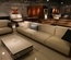 Couch Hunter an Interior and Furniture Bootstrap Responsive Web Template