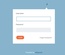 Personale a Resume Portfolio Flat Bootstrap Responsive Web Template