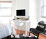 Soft Decor an Interior Category Bootstrap Responsive Web Template