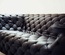 Couch Hunter an Interior and Furniture Bootstrap Responsive Web Template