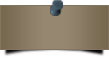 Coffee Template