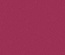 Good-Natured:  | TEMPLATED