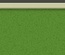 Green Board Template