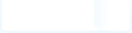Snowglass: CSS Templates | TEMPLATED
