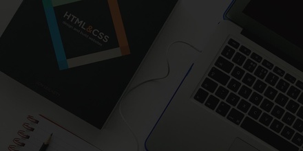 Apt Resume a Personal Category Bootstrap Responsive Web Template
