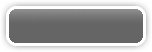 Web Design Template