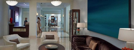 Couch Hunter an Interior and Furniture Bootstrap Responsive Web Template
