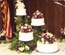 Wedding Store Template