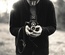 Focus Photography Gallery Mobile Website Template