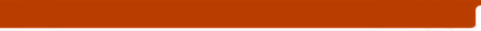 Virtual Site Template