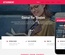Attainment Education Category Bootstrap Responsive Web Template