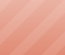 Cupcaked Out:  | TEMPLATED