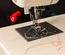 Sewing a Fashion Category Bootstrap Responsive Web Template