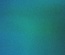 Cerulean: CSS Templates | TEMPLATED