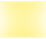 Grunge Mini Template
