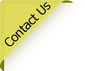Corner Template