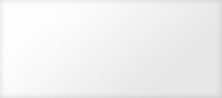 Lambda a Food Category Flat Bootstrap Responsive Web Template